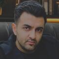حسین امیری فرد
