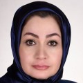 مریم مرادی