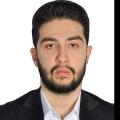 امید جعفری