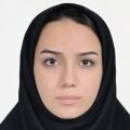 زهره حیدریان