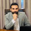 احمدرضا گل شیرازی