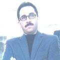 اسماعیل افشونی
