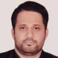 پیمان لطفی