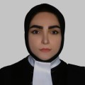 سیده رضوان ساعدی