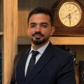 محمد حسنی