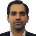 سید حسین معصومی زاده
