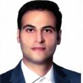 حمیدرضا رستمی