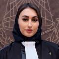 فاطمه صوفی آباد