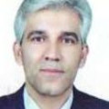 محمد حاجی رضایی
