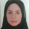هدیه عرفانیان سمیعی