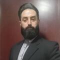 حمیدرضا قاسمی