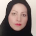 سونیا حسینی