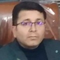 بابک خلقی