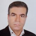 رحیم یاراحمدی