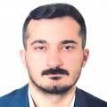 امیرحسین نجفی