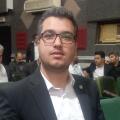میلاد باوی