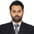 میلاد پناهی