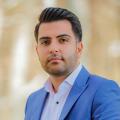 محمد برزگر