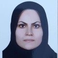 زهرا ابراهیمی