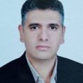 آرمان سیدشاهی