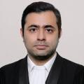 عارف آقاملائی