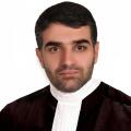مرتضی خدابخشیان