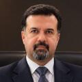 مسعود کلامی مقدم