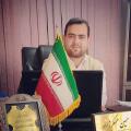 حسین عسگرزاده