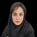 فریما منذر اردکانی