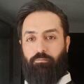 حمیدرضا قاسمی