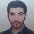 فرشاد فقیه