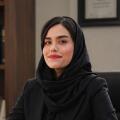 حانیه محمدیان
