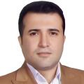 مصیب علی پور