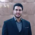 علی رضا عادلی