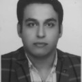 سیدمحمد رضا عمادی