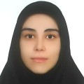 عاطفه حاج محمدی