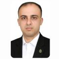 علیرضا مویدقلعه جوقی