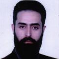 حمیدرضا قاسمی