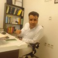 کرامت سلطانی نژاد