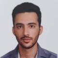 مرتضی بابائی