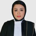 وفا صباحی مقدم