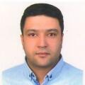محمدرضا کردی
