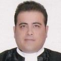 امین مهبودی