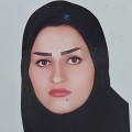 سارا علیپور