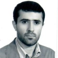 سید بهنام موسوی