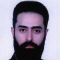 حمیدرضا قاسمی