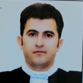 محمد سرفراز