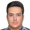 امیر امینی