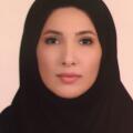 زهرا حقایقی راد