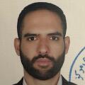 محمد حسین احسانی